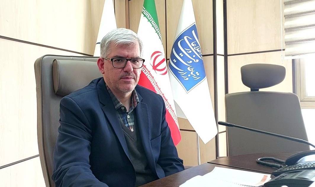 ایران می تواند پرتاب انسان به فضا را رقم بزند؟+ فیلم