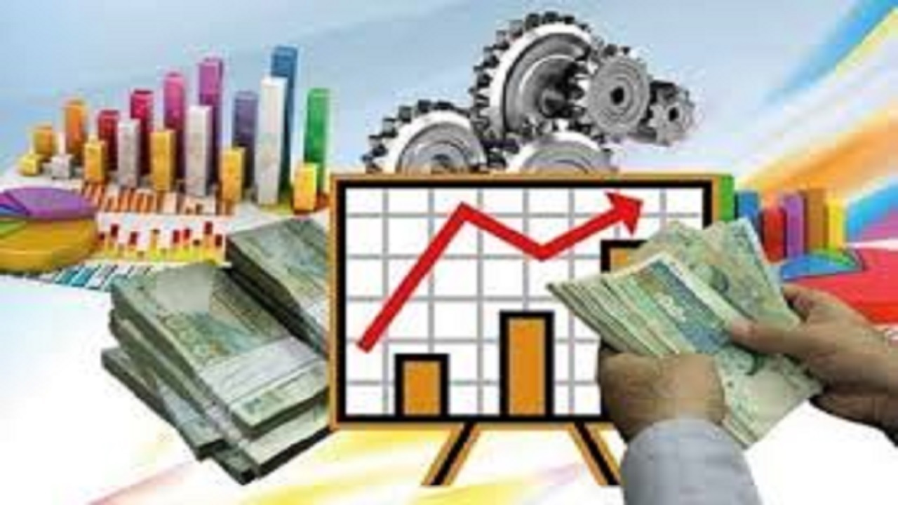 پرداخت ۱۶۰ میلیارد ریال تسهیلات به مشاغل خانگی در مرند