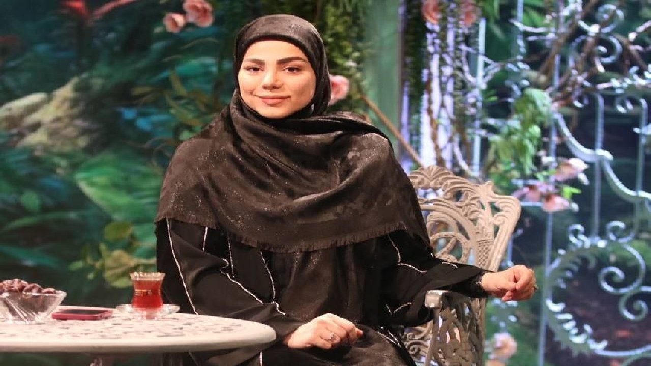 توجه به جایگاه مادران در برنامه «از مامان بگو»