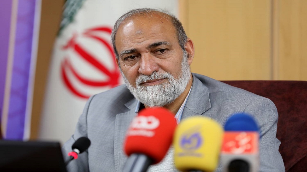 پیش‌بینی حداقل ۱۰۰ هزار میلیارد تومان سرمایه‌گذاری خارجی طی امسال
