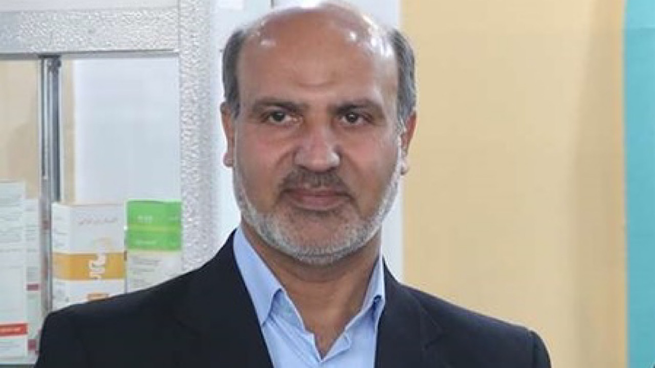 برگزاری اولین کنگره ملی طب ایرانی در خرداد ۱۴۰۳