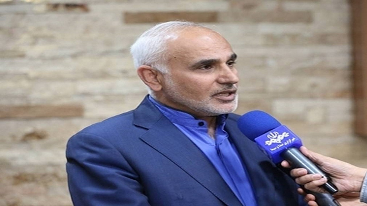 بیش از ۲۷ میلیون نفر  ، زیر پوشش برنامه ملی سلامت خانواده