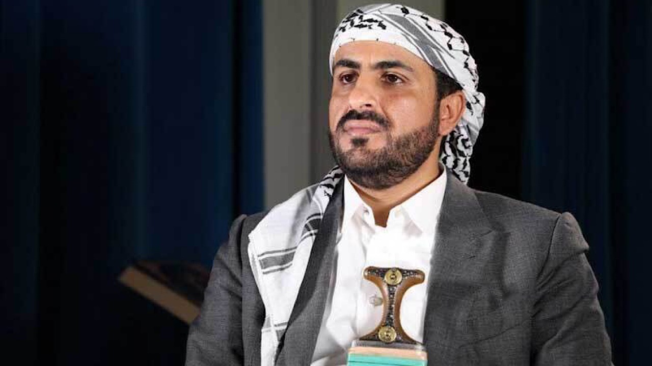 دشمن صهیونیستی نمی‌تواند از تنبیه فرار کند