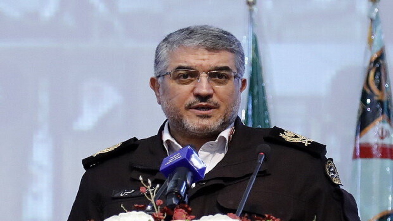 تاثیر اعتمادبه‌نفس کاذب رانندگی بومی در وقوع تصادف