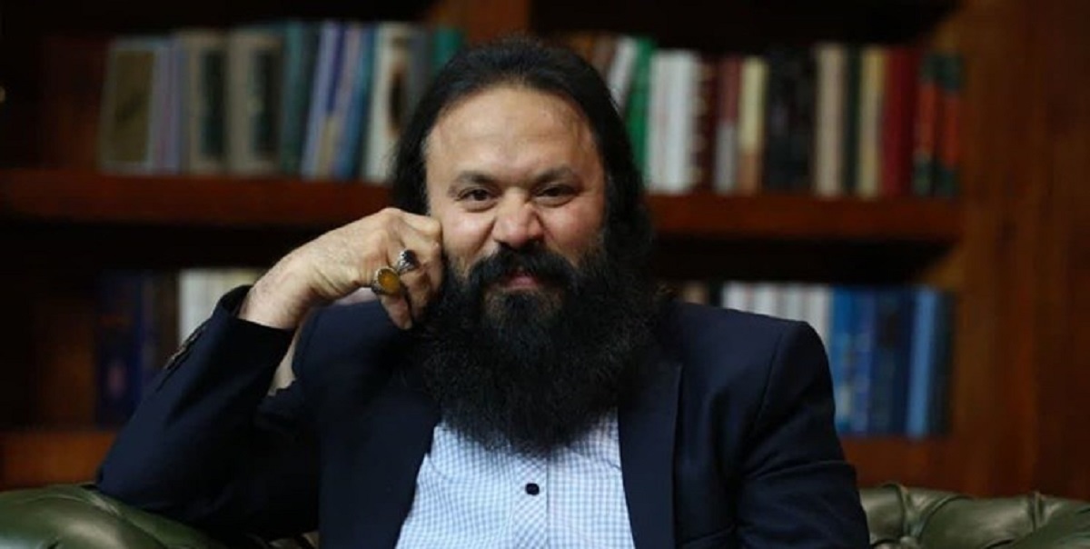 نوجوانان از راه درست در مسیر تئاتر قدم بگذارند/ آموزشگاه‌های بازیگری به‌دنبال سرکیسه کردن