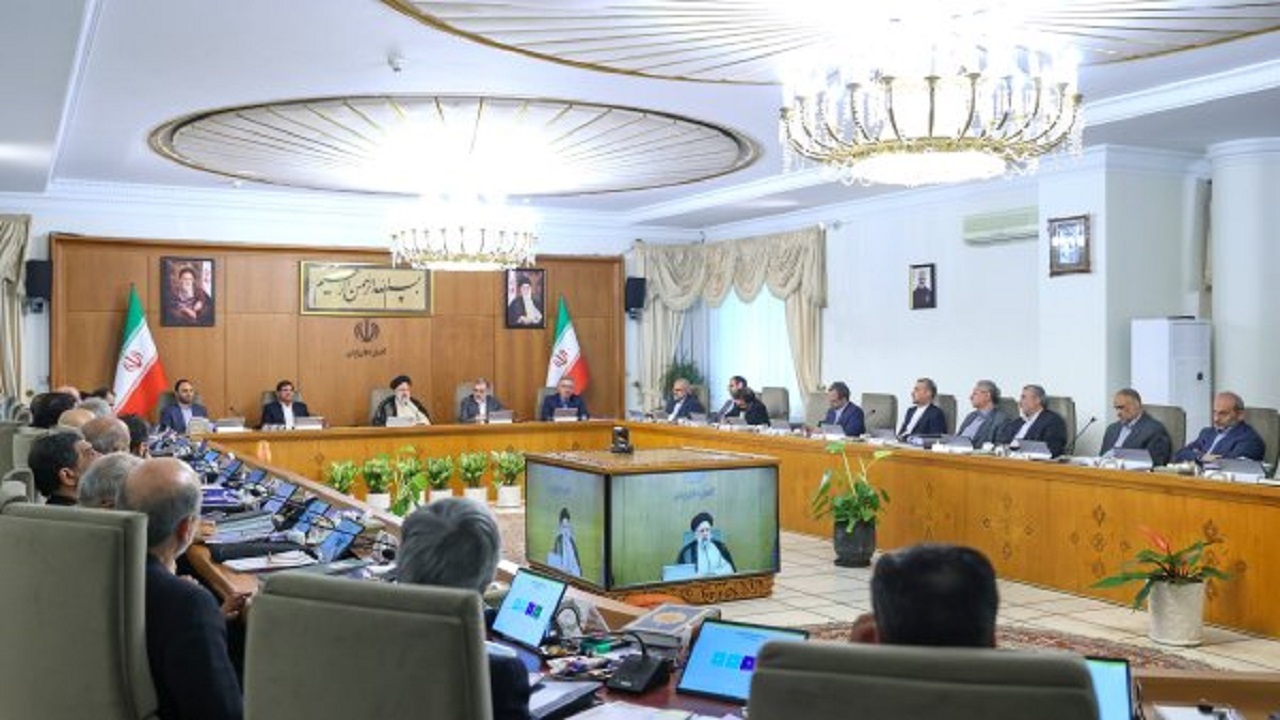 «هماهنگی میدان و دیپلماسی» و «دقت بالا در اجرا» از جلوه‌های افتخارآمیز عملیات نیرو‌های مسلح بود