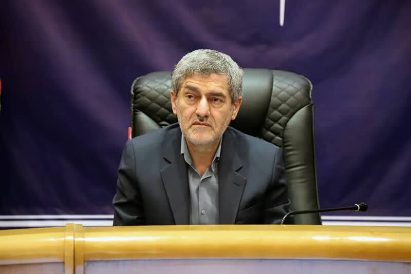 تعاونی اشتغال و تولید در سازمان‌های فارس تشکیل می‌شود