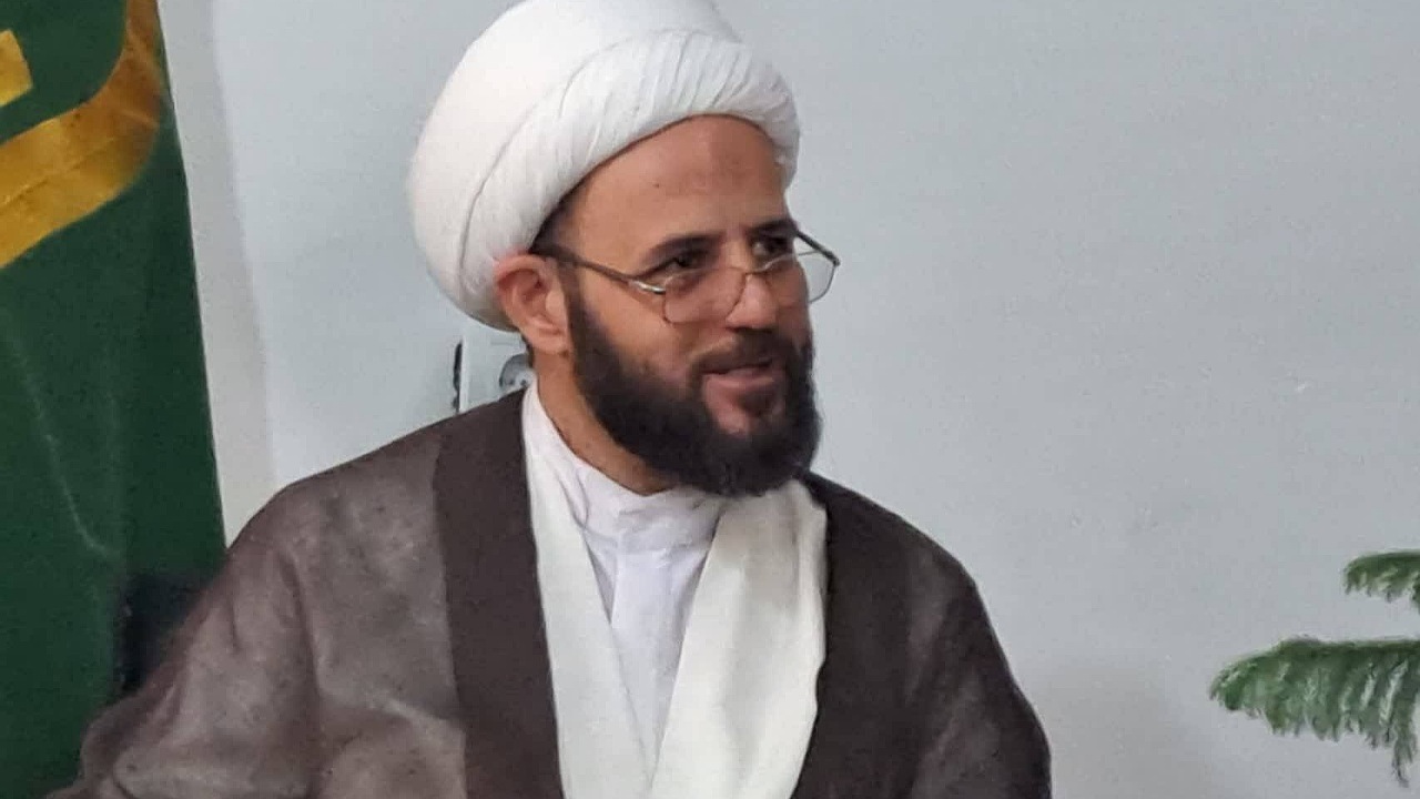 دنیا، پیام قدرت ایران را دریافت کرد