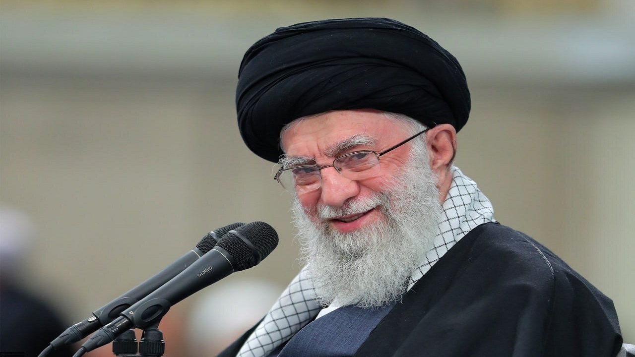 قدس شریف در اختیار مسلمانان قرار می‌گیرد