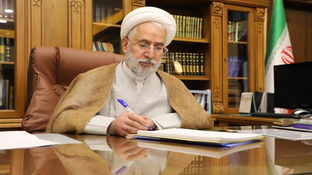 حمله پهپادی و موشکی به اسرائیل، بشارتی برای آزادی قدس است