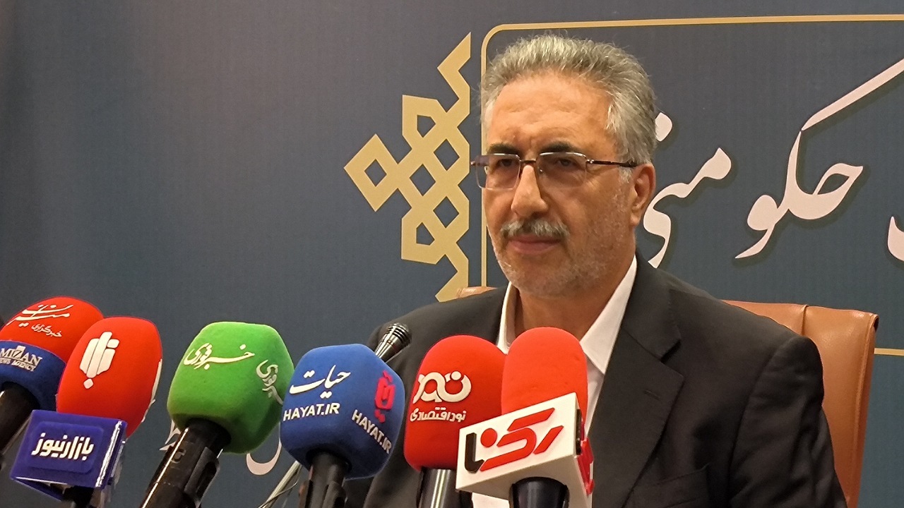 پلمب ۱۴۳۱ واحد صنفی متخلف در طرح مشترک نوروز و رمضان تعزیرات