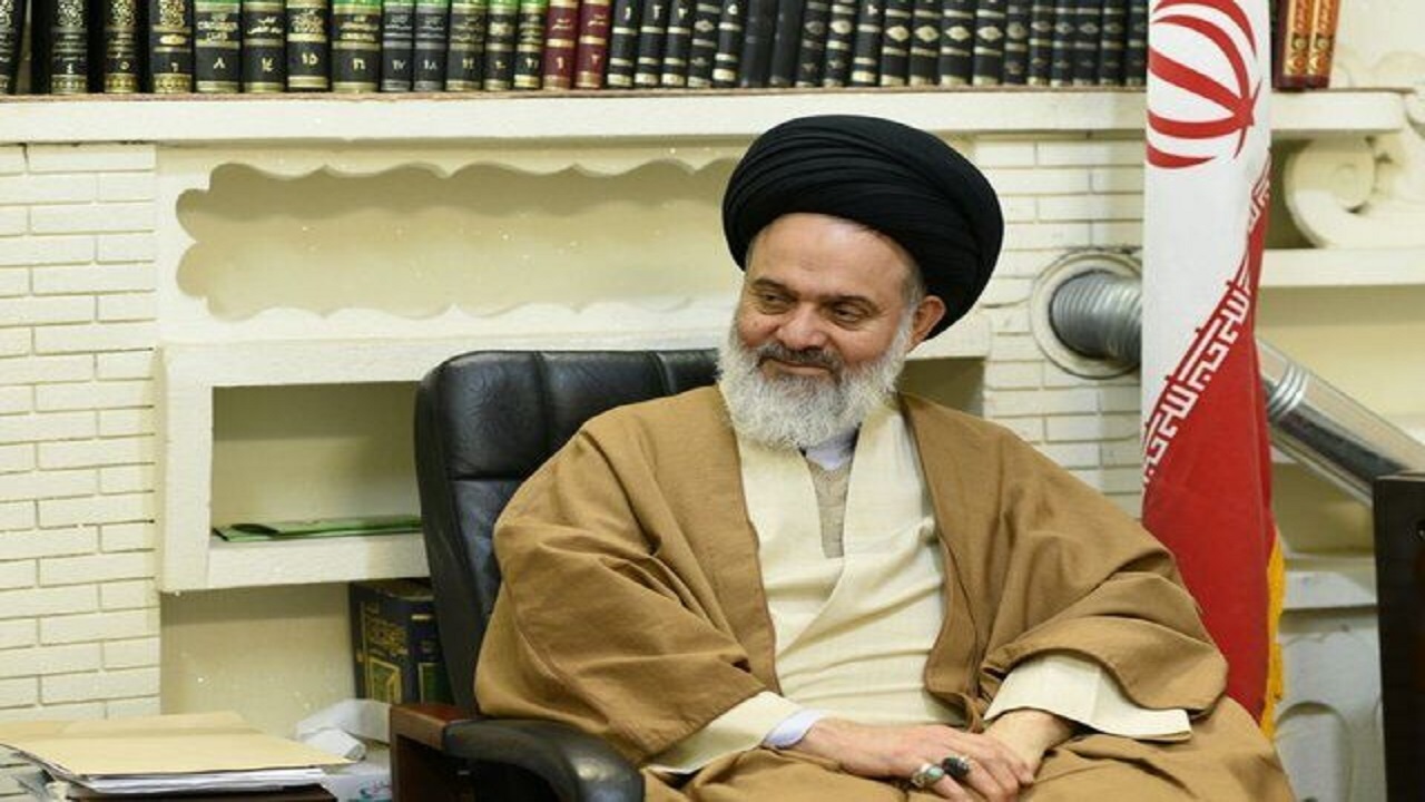 پاسخ ایران به تجاوزات رژیم صهیونیستی لازم بود