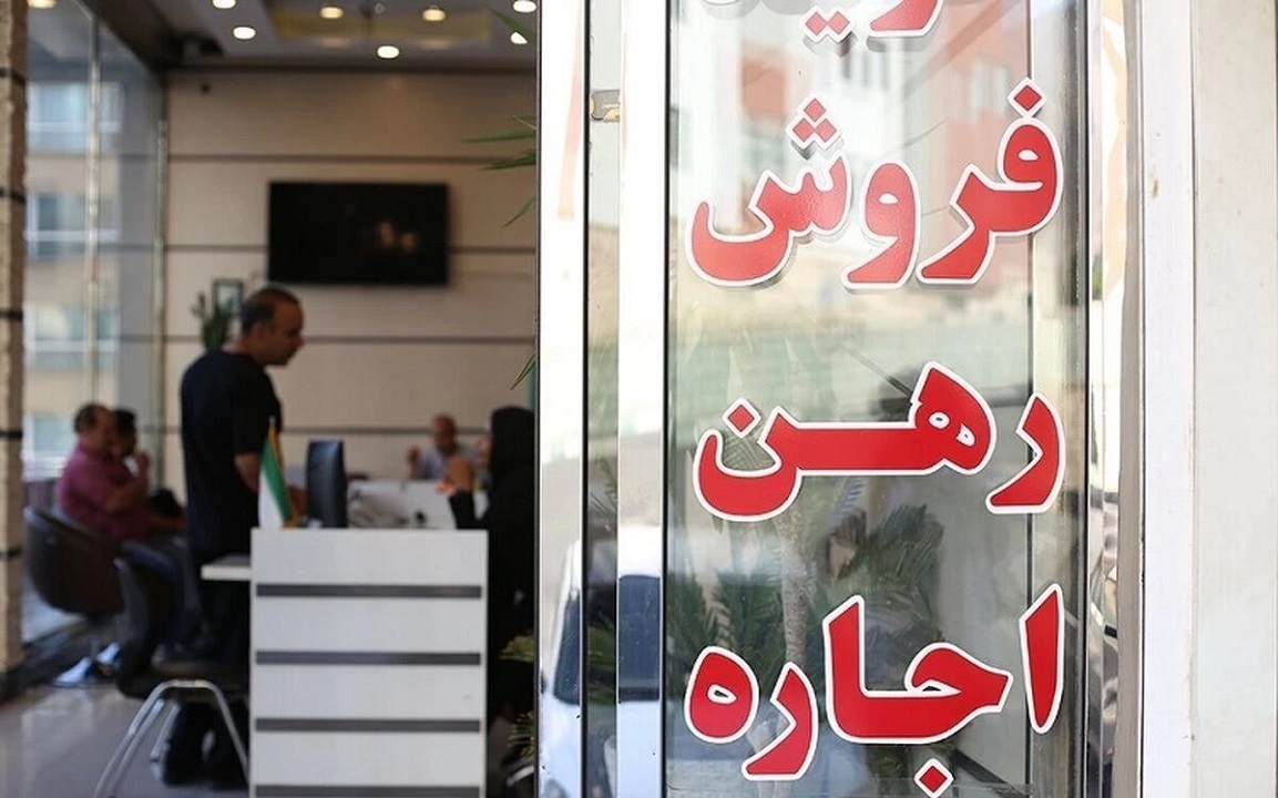 حق الزحمه های نجومی با راه اندازی سامانه خود نویس برچیده شد