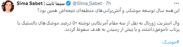 سیما ثابت