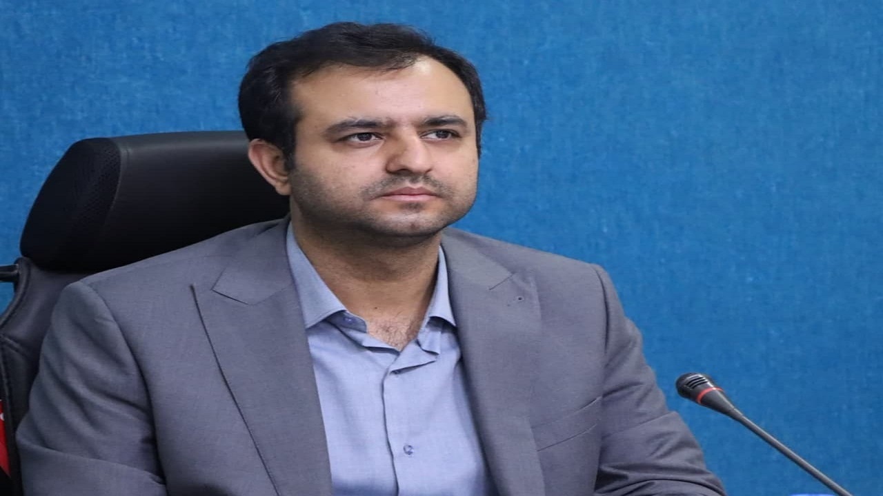 تراز تجاری استان یزد به مثبت ۱۷۷ میلیون دلار رسید