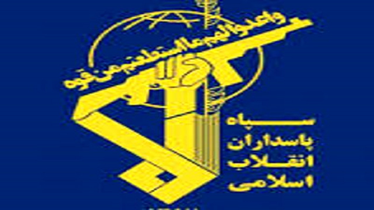ایران به هیچ وجه دنبال جنگ‌افروزی در منطقه نیست