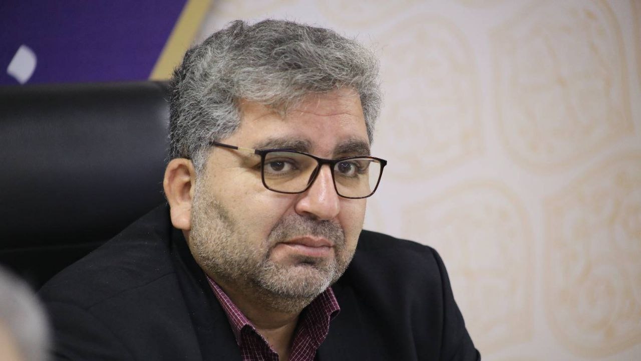کاهش ۴۳ درصدی تصادفات نوروز امسال در مقایسه با پارسال در خوزستان