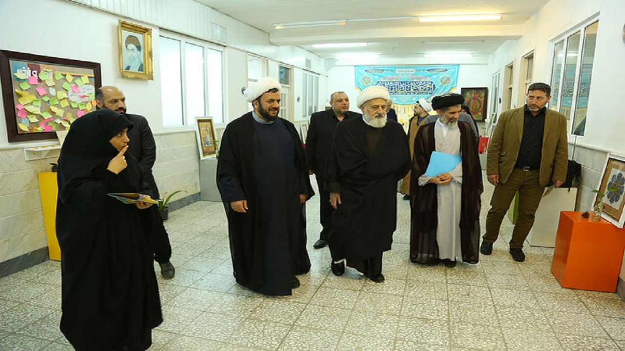 ابراز خرسندی نائب رئیس مجلس شیعیان لبنان از پاسخ مقتدرانه ایران به اسرائیل