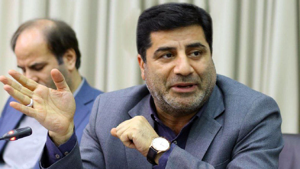 رتبه اول آذربایجان شرقی در معرفی خط اعتباری مکانیزاسیون کشاورزی دام و طیور