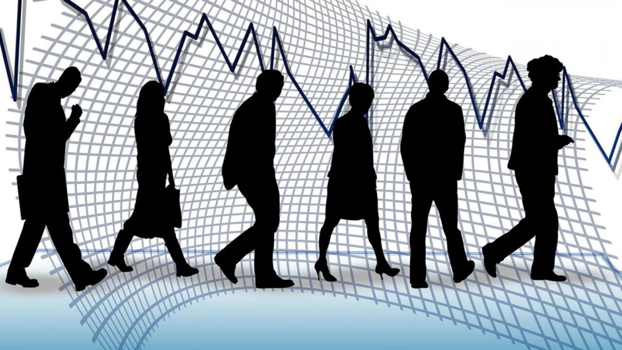 نرخ بیکاری در آذربایجان غربی به ۷.۶ درصد رسید