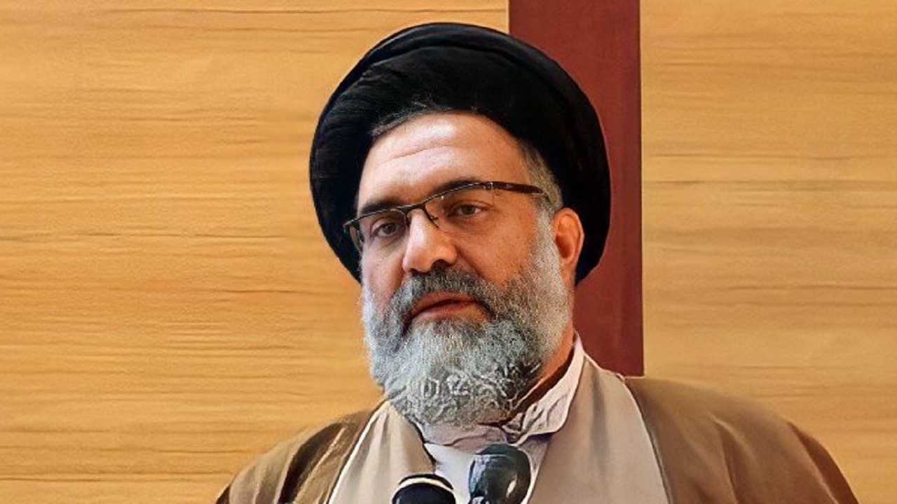 عملیات وعده صادق هیمنه پوشالی رژیم صهیونیستی را شکست