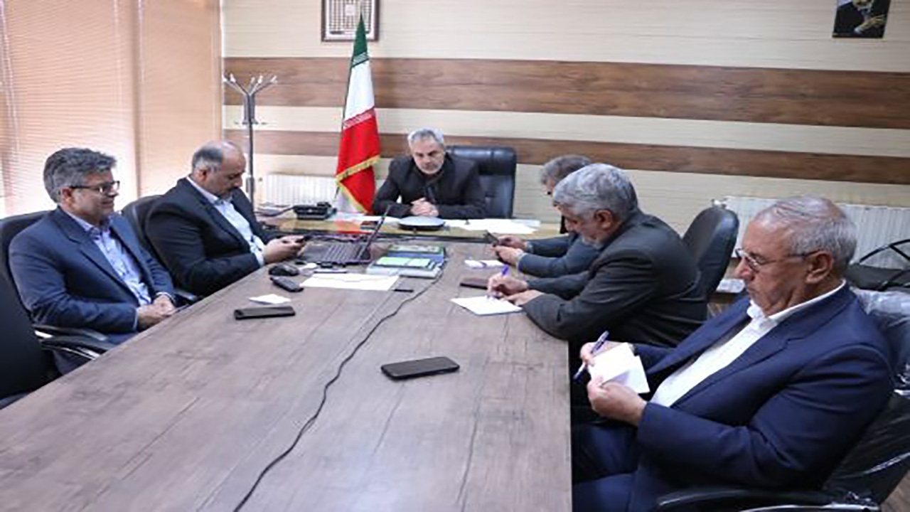 لغو تمامی مرخصی های دست اندرکاران آموزش و پرورش