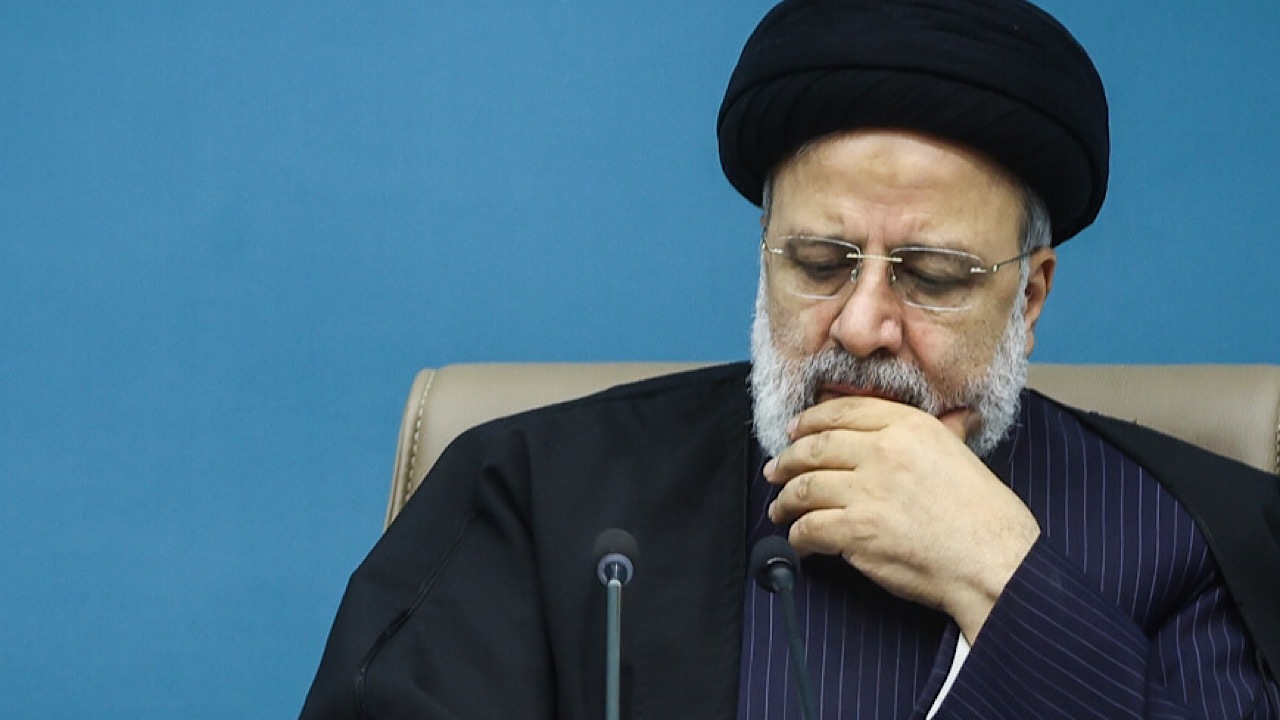 دولت سه لایحه به مجلس ارسال کرد