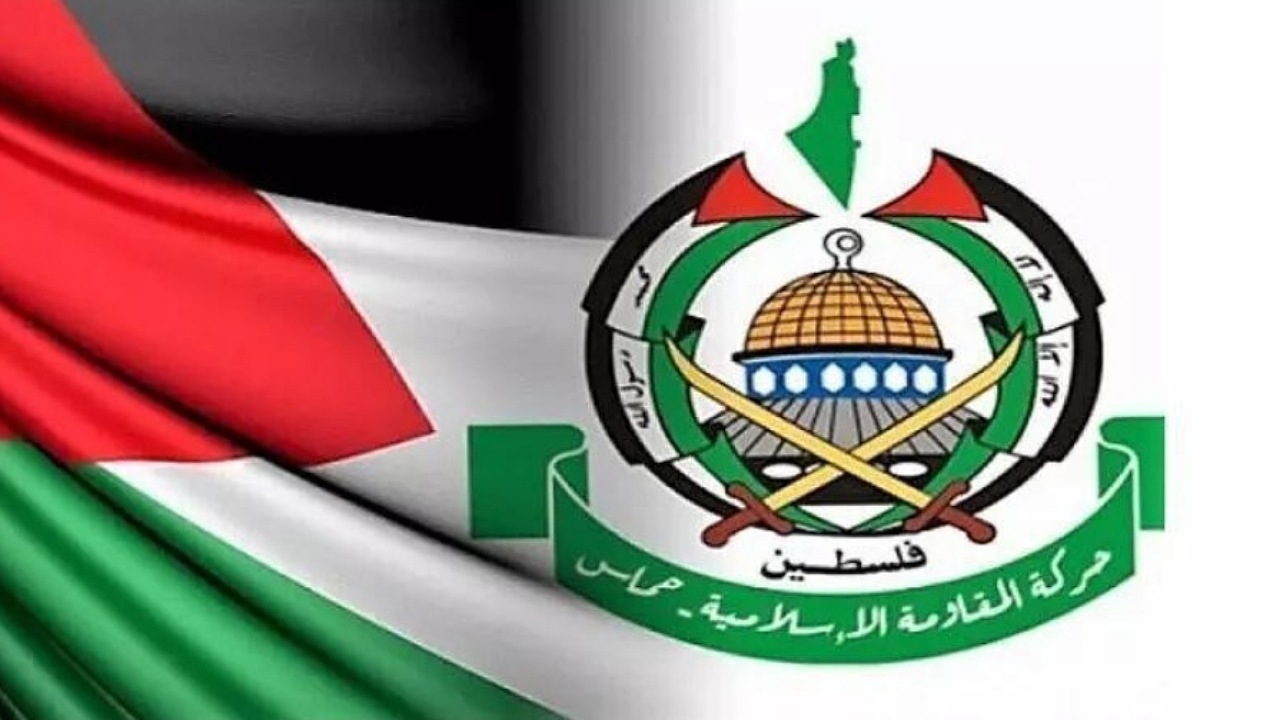 واکنش حماس به کشف گور جمعی در بیمارستان الشفای غزه