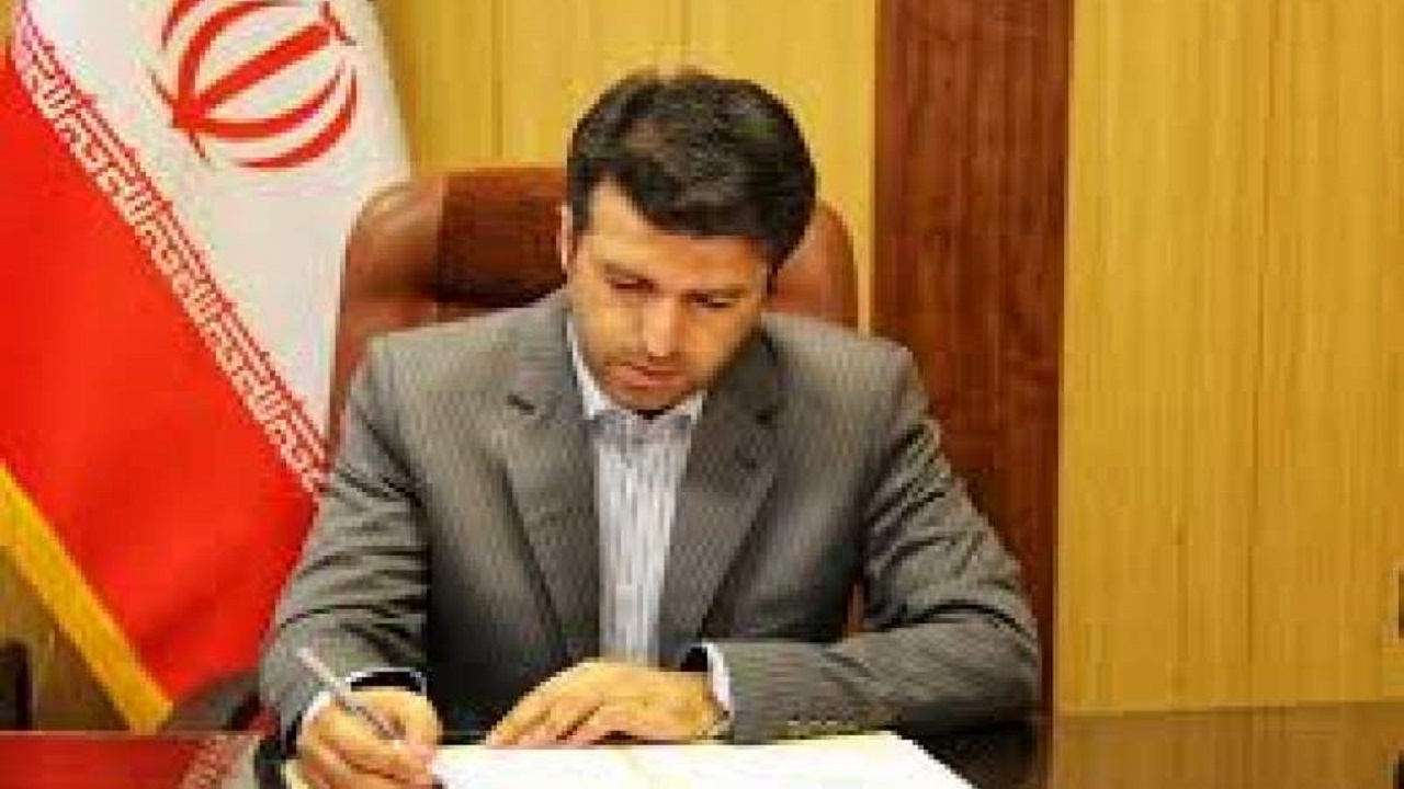 رژیم غاصب هرچه زودتر به طور کامل نابود می‌شود