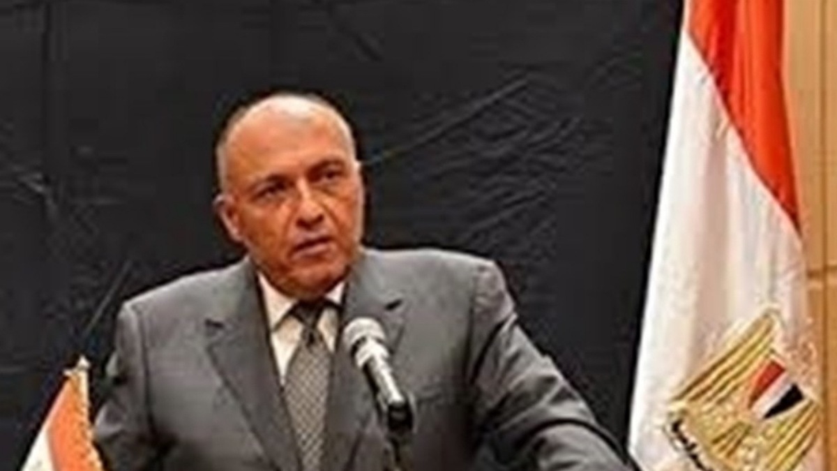 خوشحالی مردم غزه از مشاهده پهپاد‌ها و موشک‌های ایرانی + فیلم