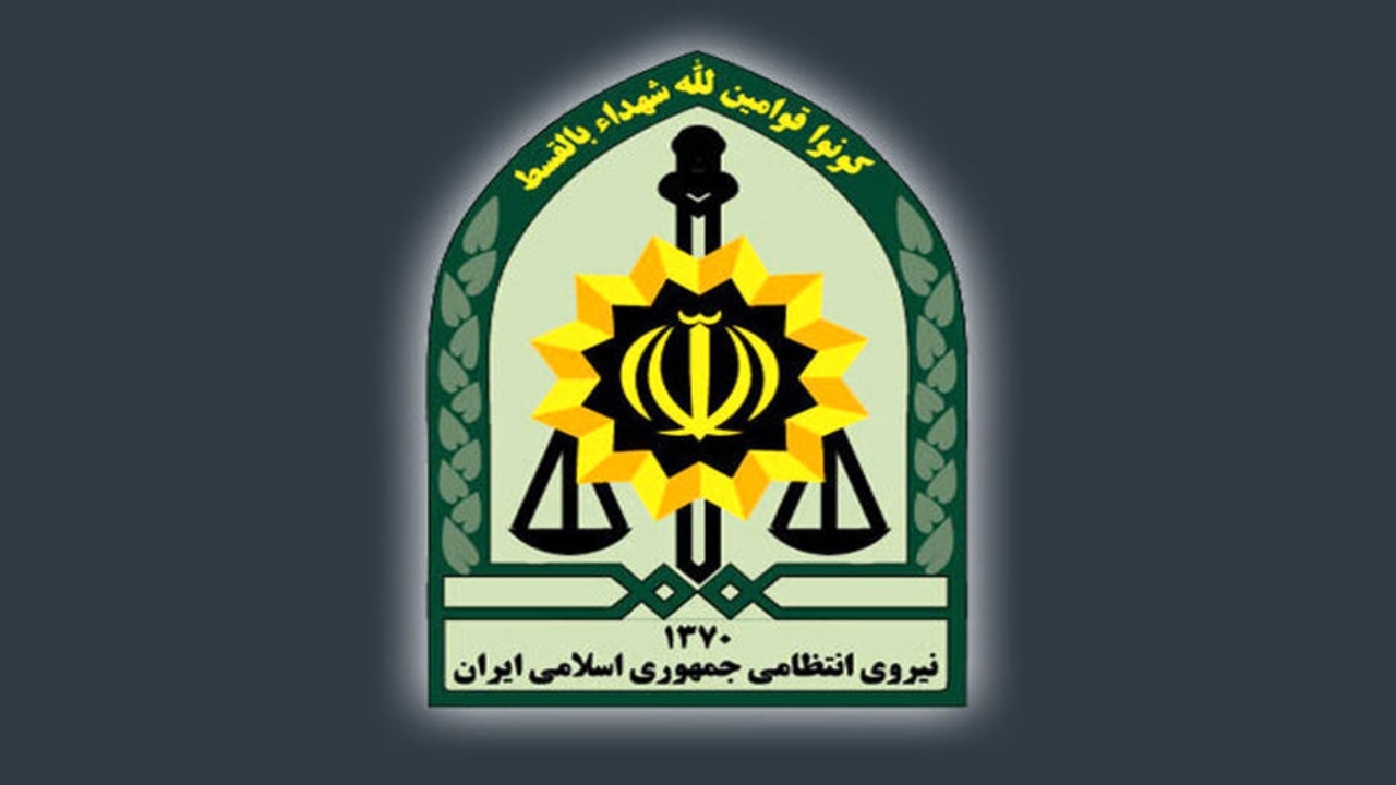 کشف ۳ هزار لیتر سوخت قاچاق در خرمشهر