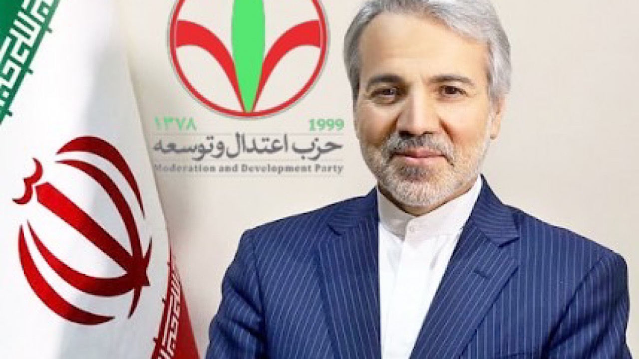 ظالم در هر لباسی به شدیدترین وجه ممکن عقوبت خواهد شد
