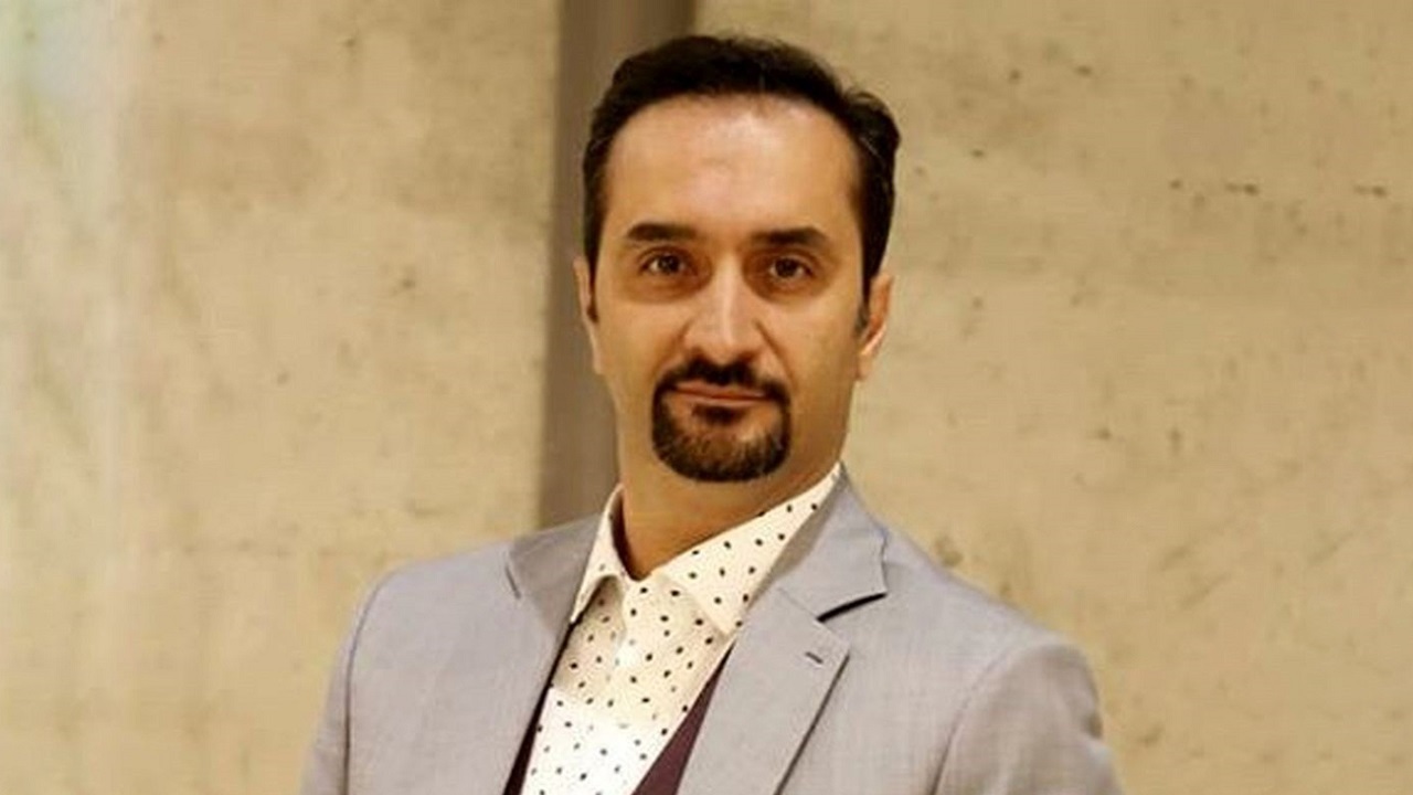 بیماری عجیب نیما کرمی که حاشیه ساز شد + فیلم