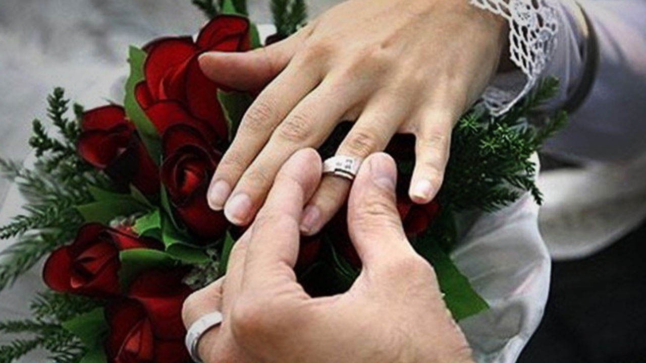 پیش‌نیاز‌های هشت‎گانه یک ازدواج موفق