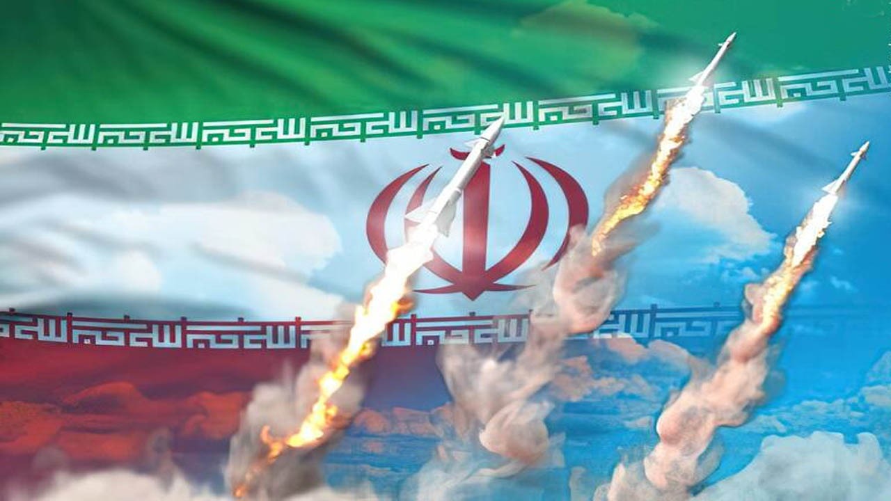 بازدارندگی، دستاورد دیپلماسی دفاع