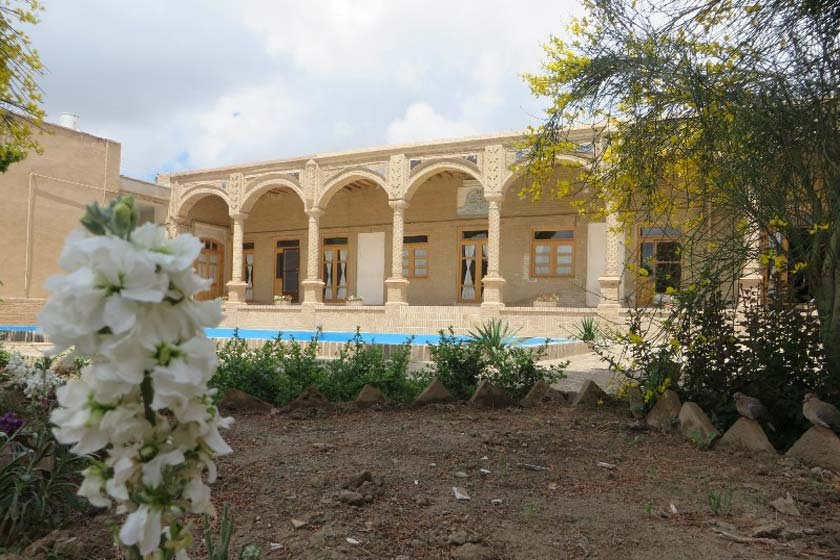گردشگری بومی و نقش آن در شکوفایی اقتصاد مناطق