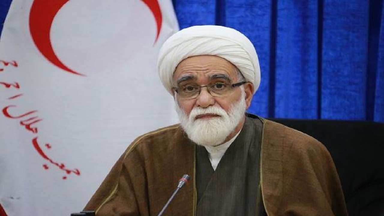ضرورت توجه به اسناد بالادستی در برنامه‌ریزی‌ها
