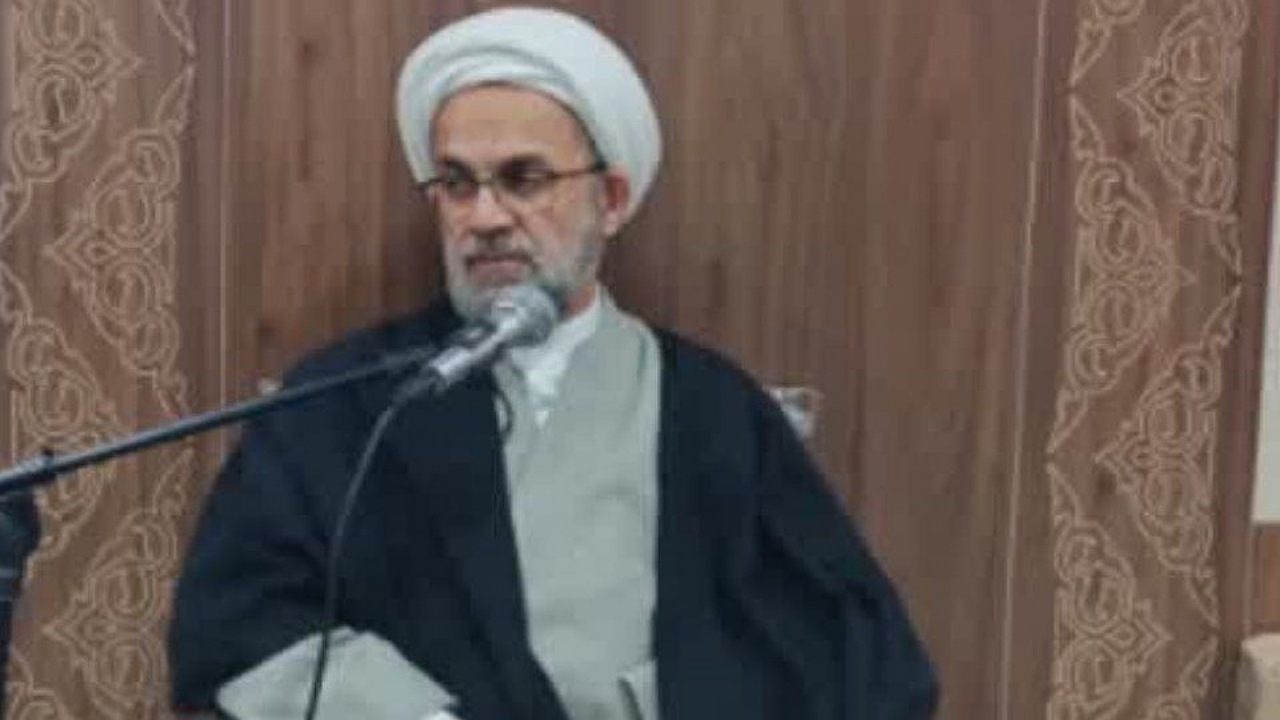 واقعیت‌های جنگ را برای جوانان و فرزندانمان تبیین کنیم