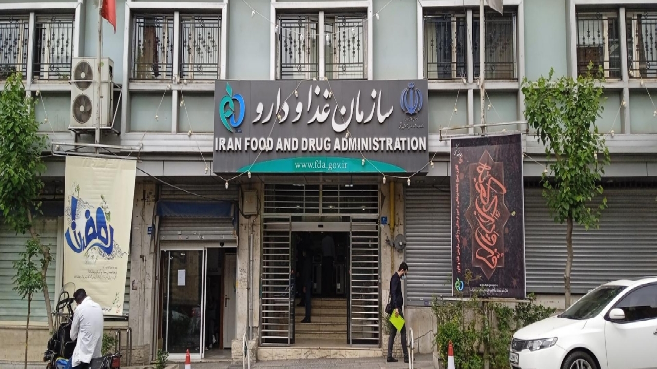 ورود ۹۶ داروی جدید در سال ۱۴۰۲ به بازار/صرفه جویی ارزی ۲۰۰ میلیون دلاری با رشد تولید