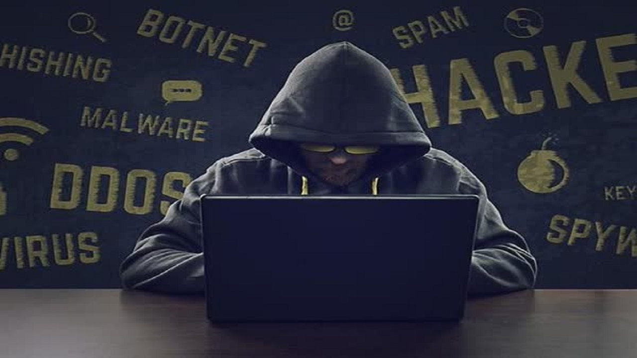 ایران چگونه حملات سایبری DDoS را دفع می‌کند؟