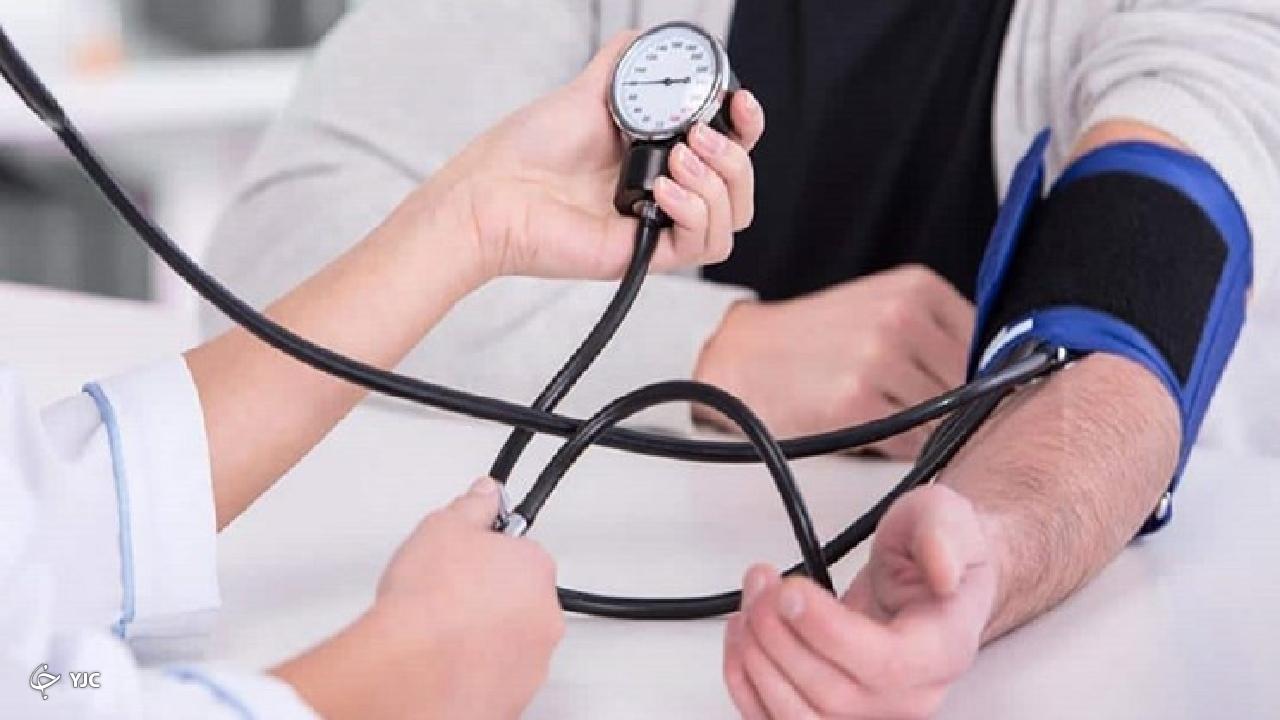 آذربایجان‌غربی در جمع ۱۰ استان برتر اجرای طرح پایش ملی سلامت قرار گرفت