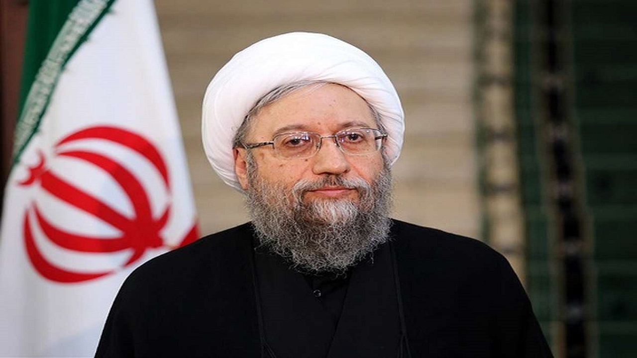 اقدام سپاه علیه رژیم غاصب صهیونیستی غرورآفرین بود