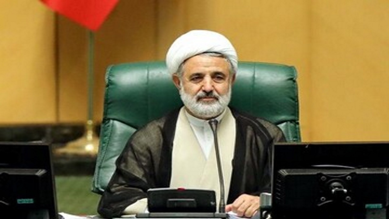 تعیین تکلیف لایحه تجارت پس از ۲۰ سال در مجلس یازدهم