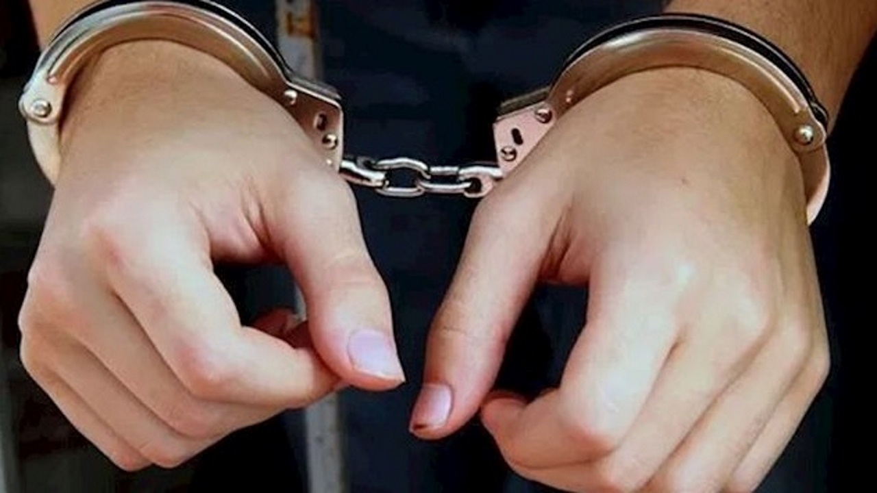 تصویب تشدید مجازات سرقت‌های زیر ۲۰ میلیون تومان در مجلس