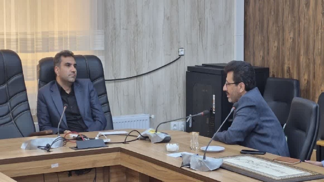 مرکز انتقال خون اردکان باید تجهیز شود