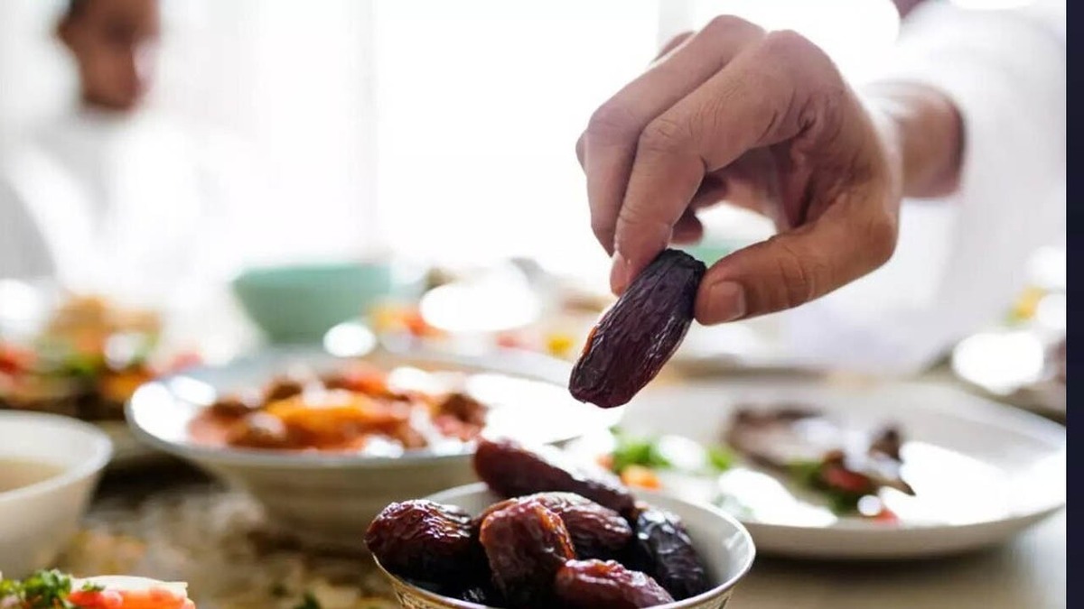 باشگاه خبرنگاران -انطباق آداب غذاخوردن ائمه اطهار با علوم پیشرفته تغذیه