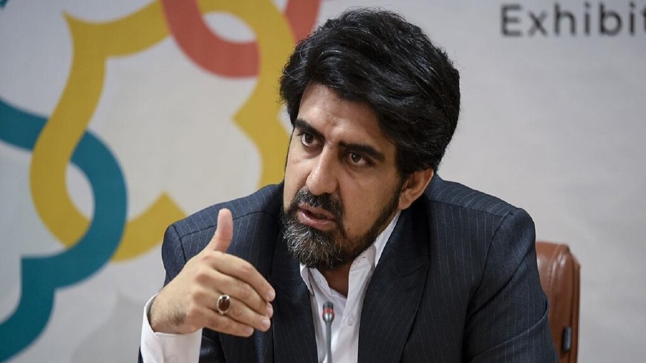 ثبت‌نام طرح ترافیک خبرنگاران تا ۱۵ اردیبهشت‌ماه تمدید شد