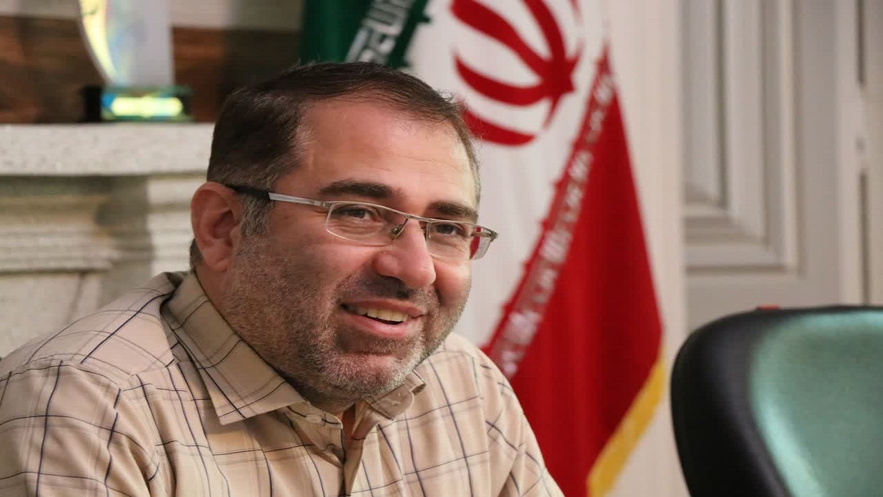 مراجعه بیش از ۳۳ هزار بیمار به مراکز درمانی دانشگاه علوم‌ پزشکی بابل در نوروز ۱۴۰۳