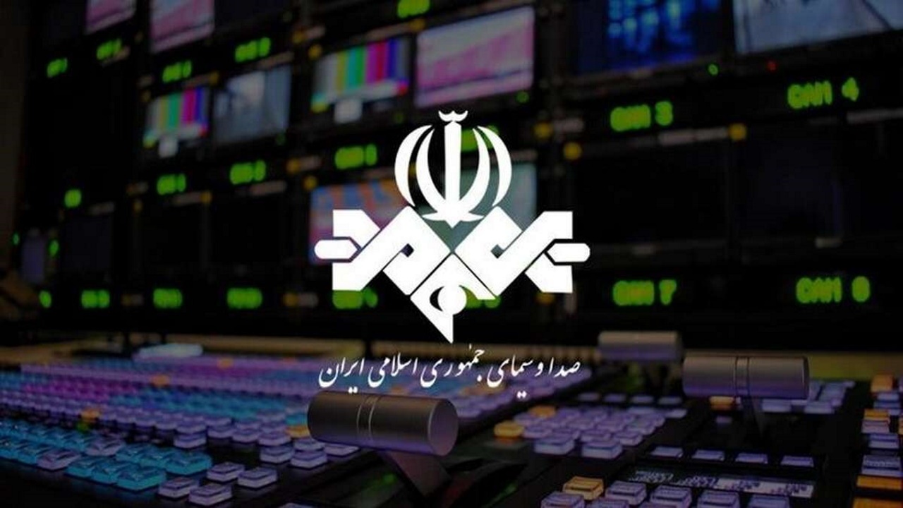 بیانیه ۲۲۰ نفر از نمایندگان در حمایت از راهبرد‌ها و تولیدات قرآنی رسانه ملی