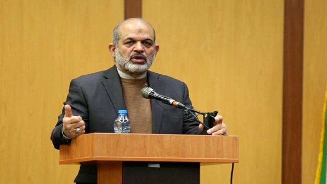 پروژه برقی‌سازی تاکسی‌ها در دست اقدام قرار گرفت